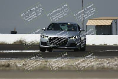 media/Mar-29-2025-Audi Club (Sat) [[a5426a125b]]/C group/turn 1/